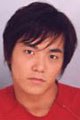 Raymond Li Yuan-Bo