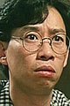 Peter Lai Bei-Dak
