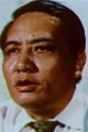 Shang Chih-Ke