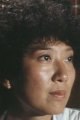 Nansun Shi Nan-Sheng