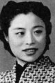 Tung Yueh-Chuan