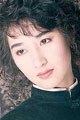 Esther Kwan Wing-Hoh
