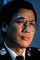 Lau Kong