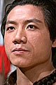 Yang Hsiung