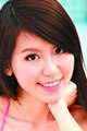 Jenny Lau Wai-Suen