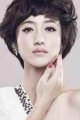 Song Ning