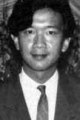 Dickson Poon Dik-Sang