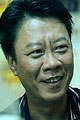 Arthur Wong Ngok-Tai