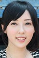 Bernice Tsai-Yi Chen