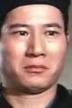 Lee Tso-Nam