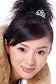Wu Lan Xin-Zi