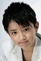 Jim Yu Xiao-Tong