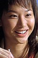 Kate Tsui Tsz-Shan