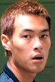 Tony Yang You-Ning