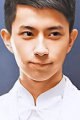 Alan Yu Meng-Long