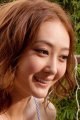 Luo Shi