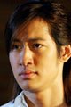 Ryan Tang Zhi-Ping