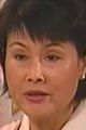 Lily Liu Lai-Lai