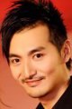 Song Yang