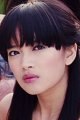 Hailey Chan Yu-Hei