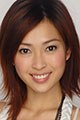 Sarah Song He-Nin