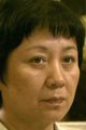 Nina Pau Hei-Ching