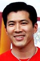 Eric Huang Shou-Chi