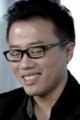 Oscar Wang Ji-Yin