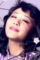 Sun Jia