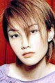 Bobo Chan Man-Woon