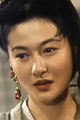 Pauline Chan Bo-Lin