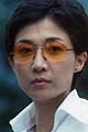 Elaine Ng Yee-Lee