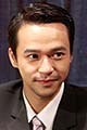 George Wu Zhong-Qiang