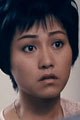 Amy Wu Mei-Yee