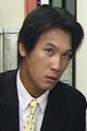Lawrence Yan Chi-Keung