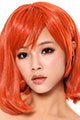Rainky Wai Yue-Sam