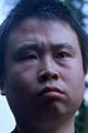 Xiao Jian