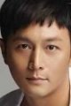Zhao Qing