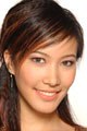 Loretta Chow Mei-Yan