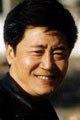 Zhao Bao-Gang