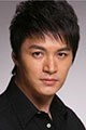 Calvin Zheng Guo-Lin