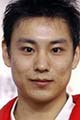 Jayden Yuan Xiao-Chao