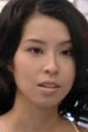 Jolie Chan Yuen-Kei