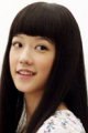 Summer Meng Geng-Ru