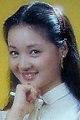 Bao Zheng-Fang