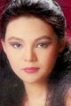 Elsa Yang Hui-Shan