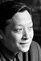 Jin Shan