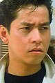Alan Tam Wing-Lun
