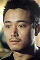 Michael Miu Kiu-Wai