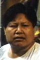 Chiu Sek-Man